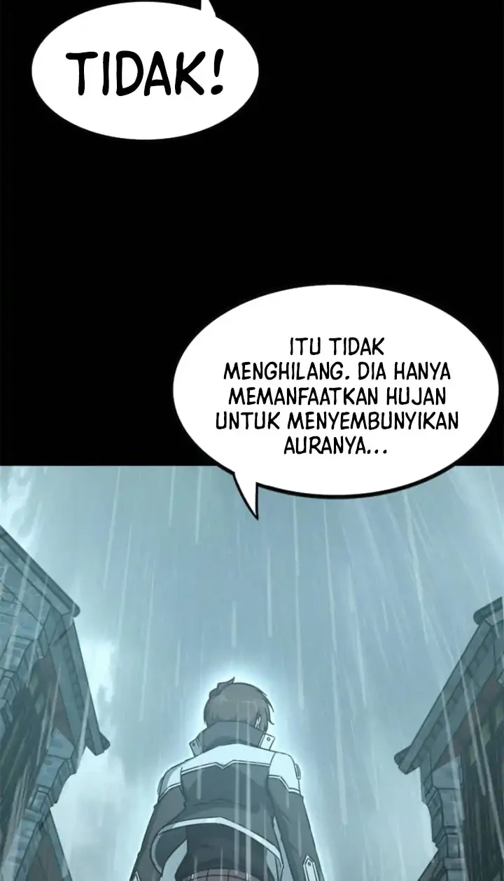Virus Girlfriend Chapter 417 Gambar 33