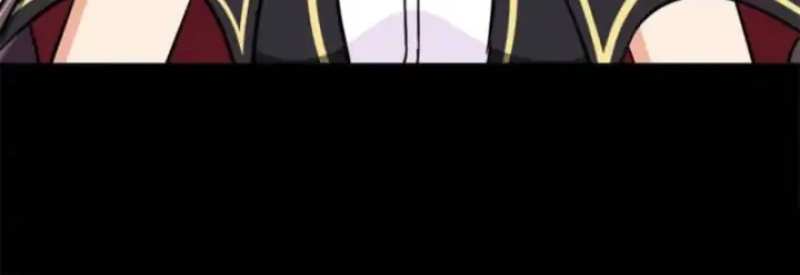 Virus Girlfriend Chapter 418 Gambar 29