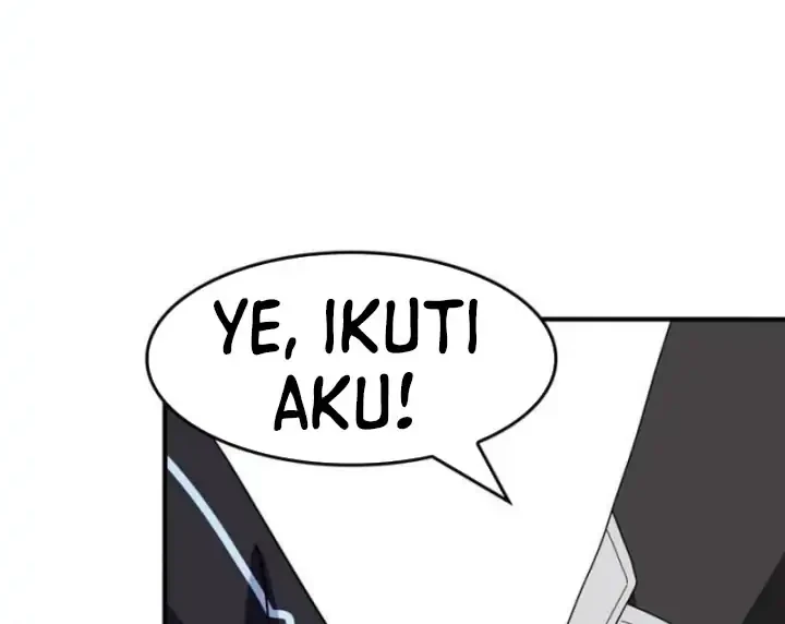 Virus Girlfriend Chapter 426 Gambar 21