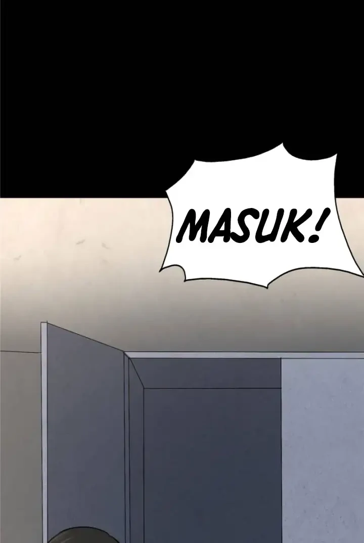 Virus Girlfriend Chapter 429 Gambar 41
