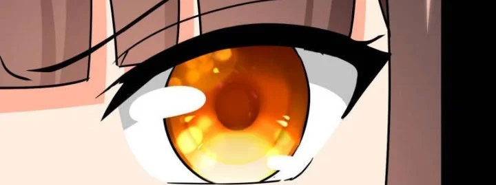 Virus Girlfriend Chapter 433 Gambar 27