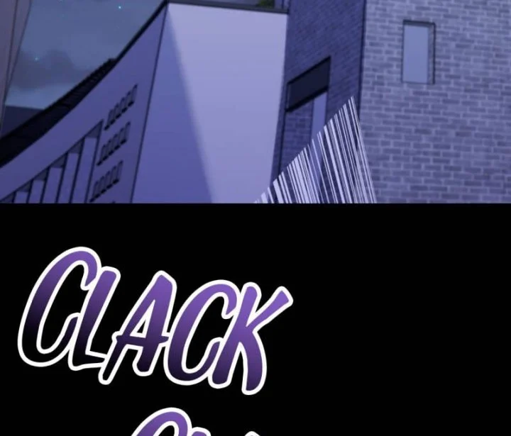 Virus Girlfriend Chapter 434 Gambar 35