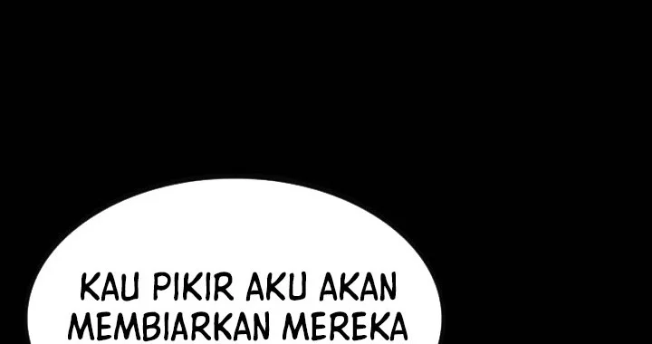 Virus Girlfriend Chapter 435 Gambar 39