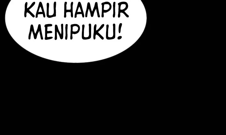 Virus Girlfriend Chapter 436 Gambar 37