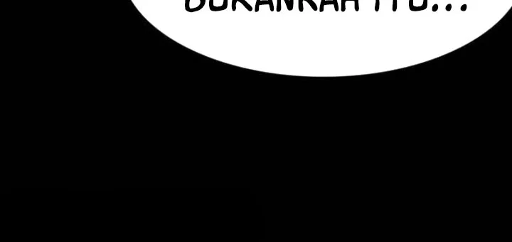 Virus Girlfriend Chapter 439 Gambar 41