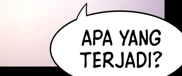 Virus Girlfriend Chapter 442 Gambar 29