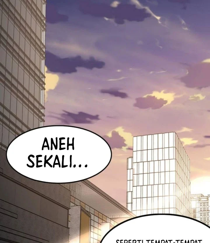 Virus Girlfriend Chapter 446 Gambar 31