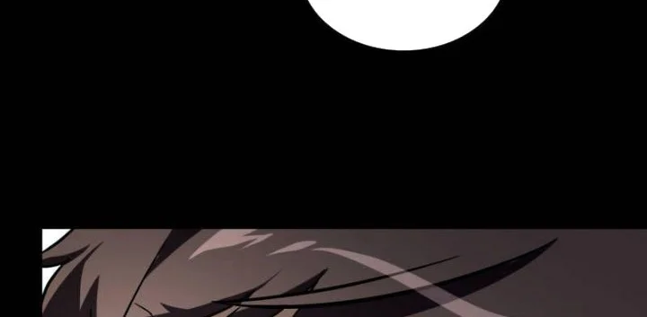 Virus Girlfriend Chapter 448 Gambar 27