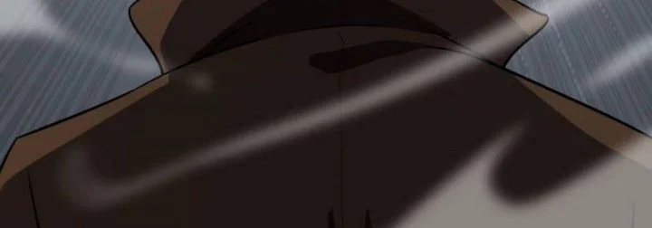 Virus Girlfriend Chapter 451 Gambar 37