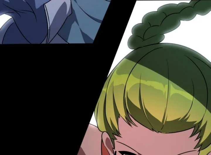 Virus Girlfriend Chapter 454 Gambar 31