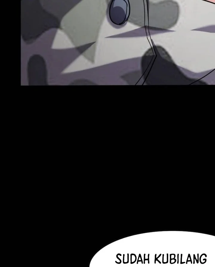 Virus Girlfriend Chapter 455 Gambar 43
