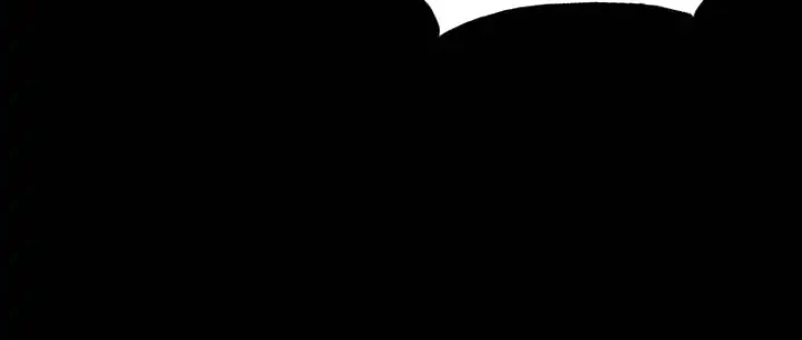 Virus Girlfriend Chapter 468 Gambar 25