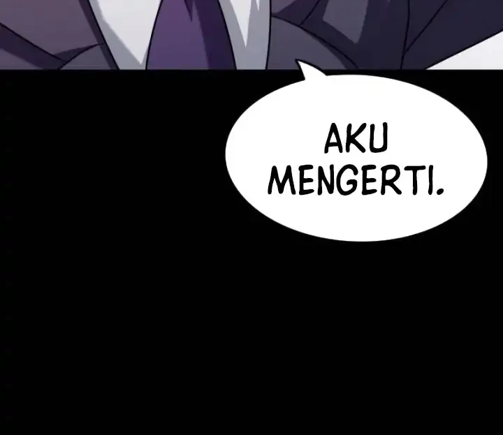 Virus Girlfriend Chapter 473 Gambar 25