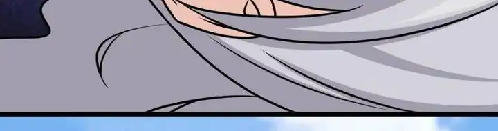 Virus Girlfriend Chapter 491 Gambar 22