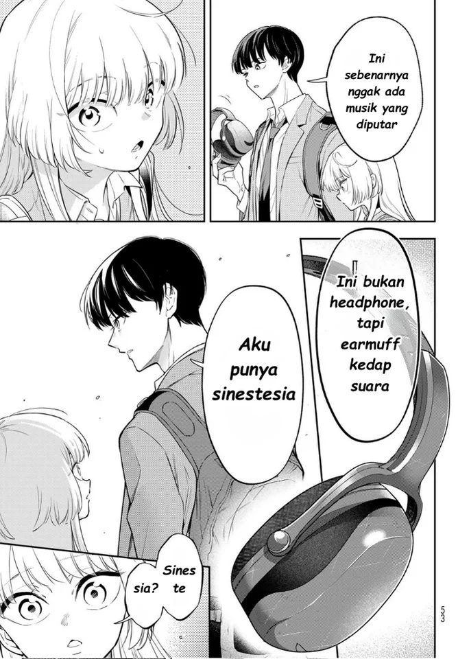Chapter 1 - halaman 39