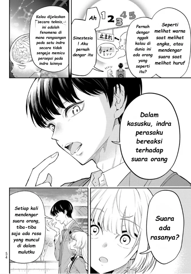 Chapter 1 - halaman 40