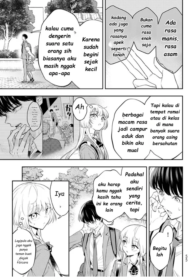 Chapter 1 - halaman 41