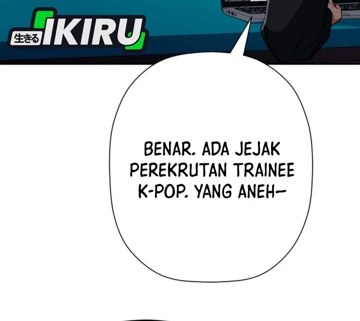 Voice Phishing Turns Your Life Around Chapter 68 Gambar 57