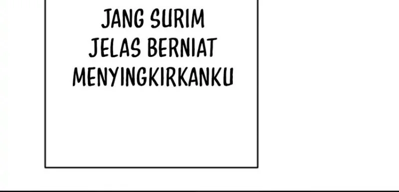 Voice Phishing Turns Your Life Around Chapter 69 Gambar 56