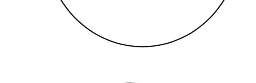Voice Phishing Turns Your Life Around Chapter 71 Gambar 57