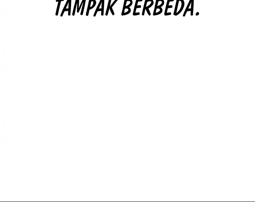 Voice Phishing Turns Your Life Around Chapter 74 Gambar 62