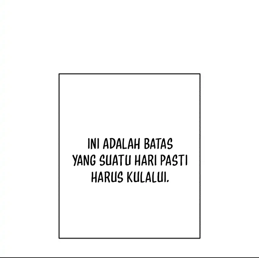 Voice Phishing Turns Your Life Around Chapter 82 Gambar 53