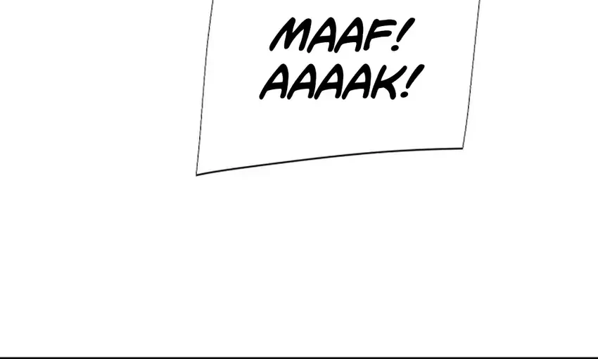 Voice Phishing Turns Your Life Around Chapter 84 Gambar 54