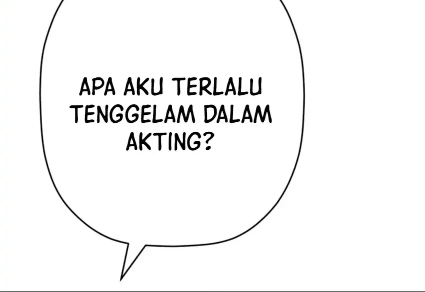 Voice Phishing Turns Your Life Around Chapter 86 Gambar 60