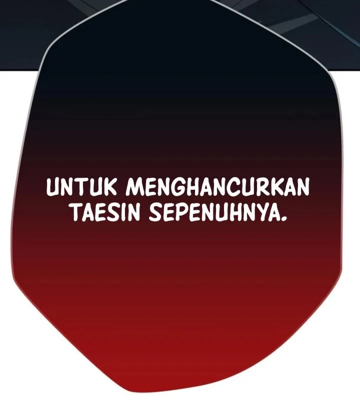 Voice Phishing Turns Your Life Around Chapter 87 Gambar 48