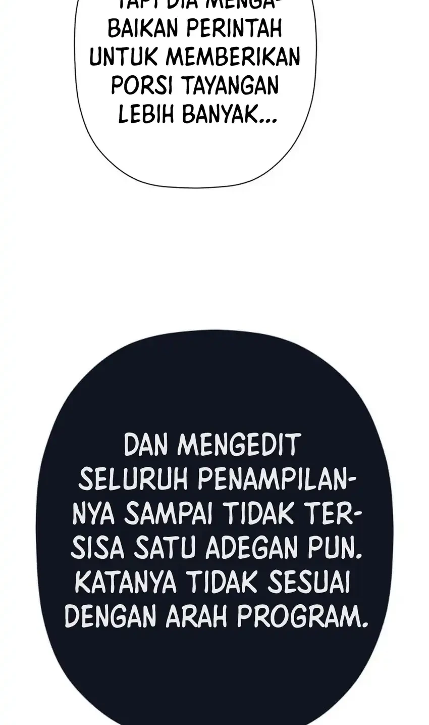 Voice Phishing Turns Your Life Around Chapter 94 Gambar 49