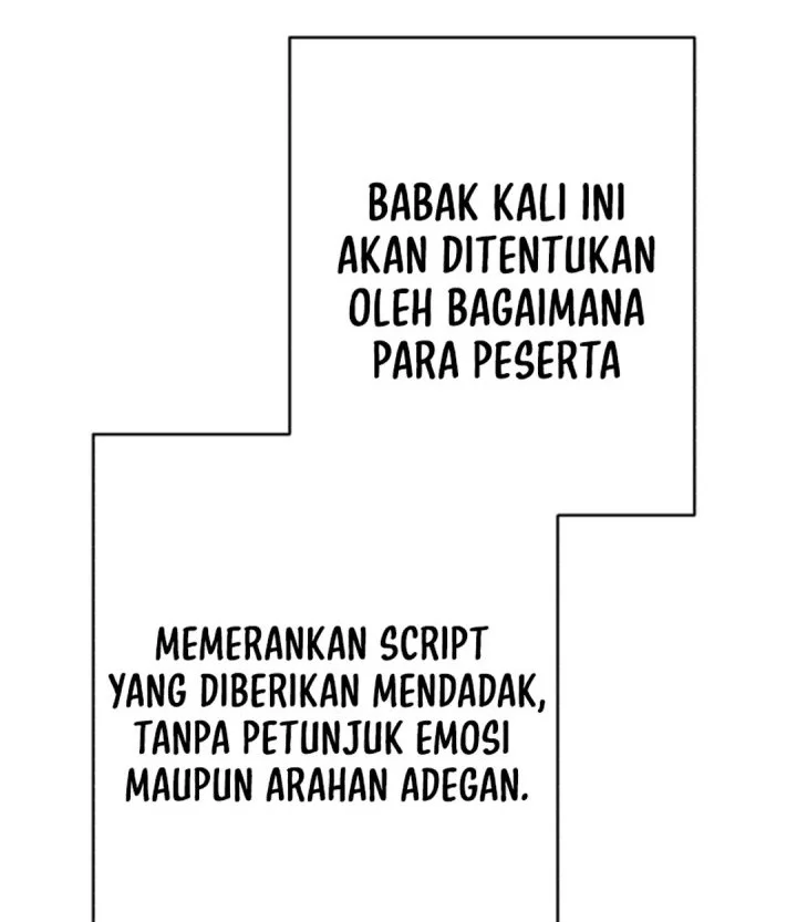 Voice Phishing Turns Your Life Around Chapter 97 Gambar 51