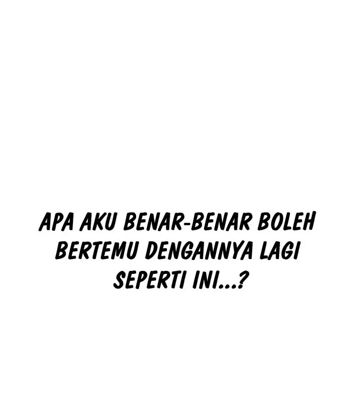Voice Phishing Turns Your Life Around Chapter 98 Gambar 56