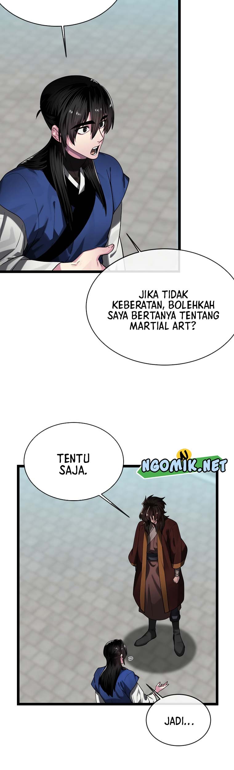 Halaman 34