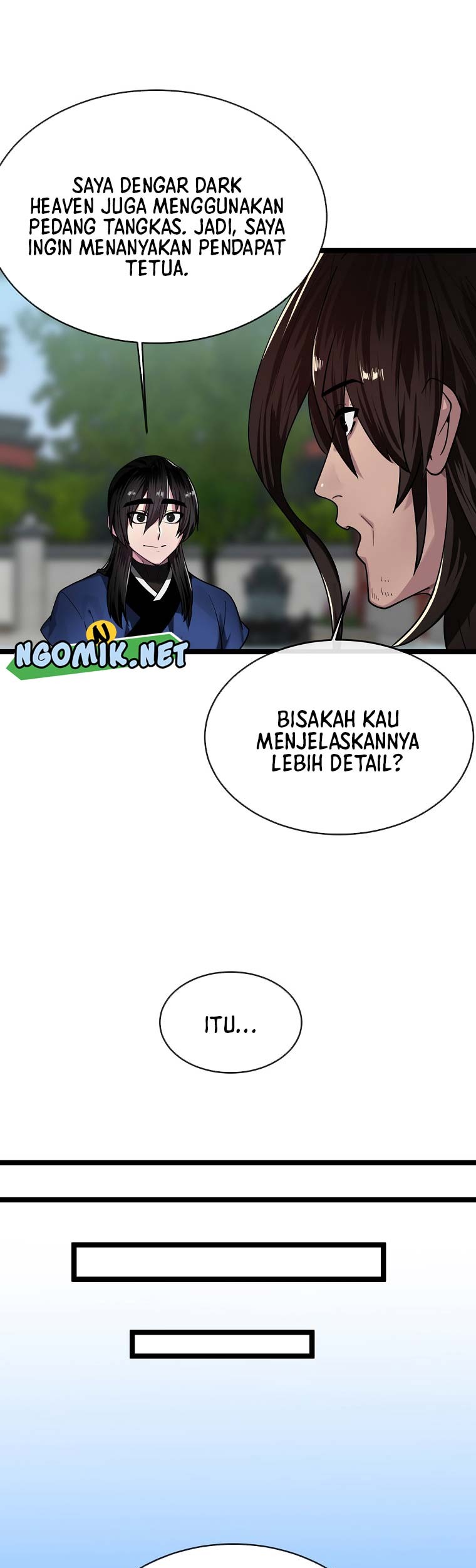 Halaman 36