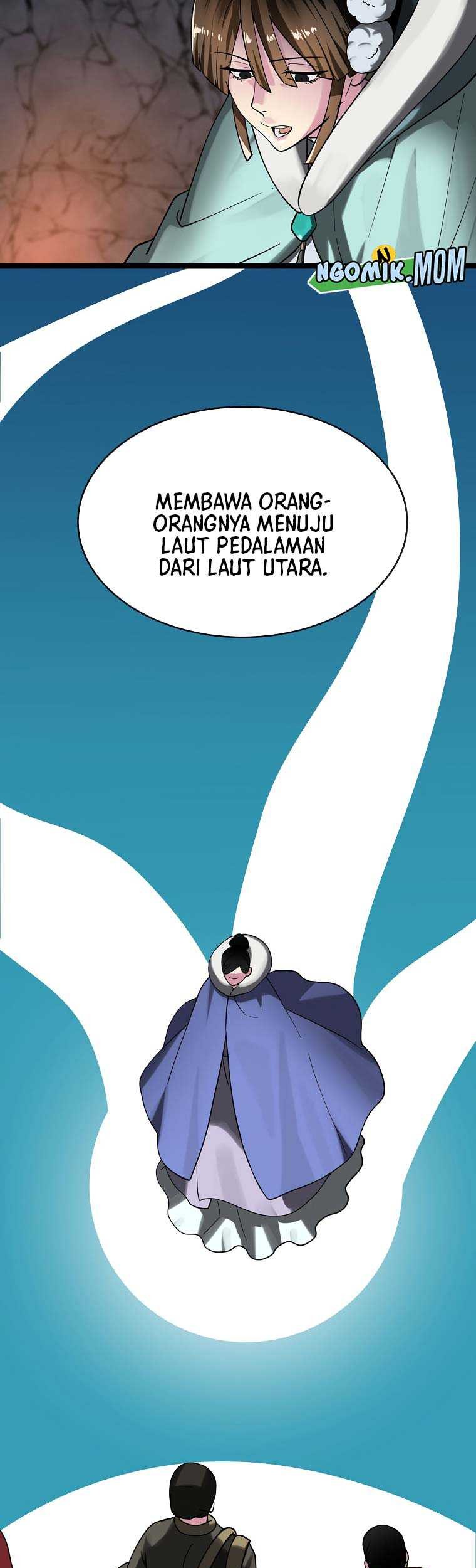Halaman 28