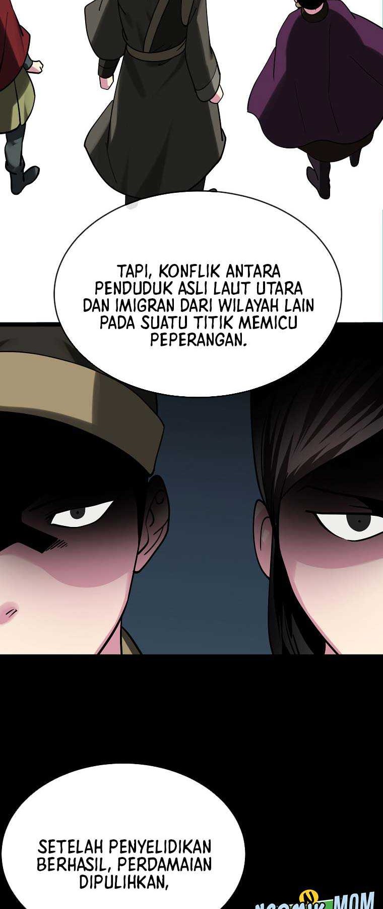 Halaman 29