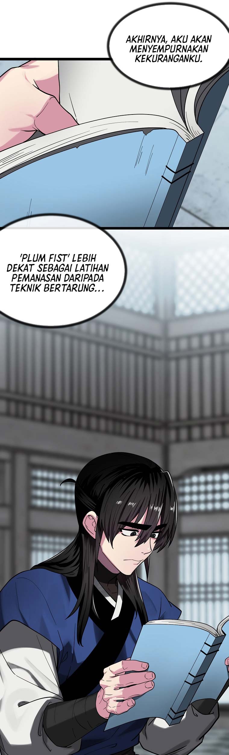 Halaman 38