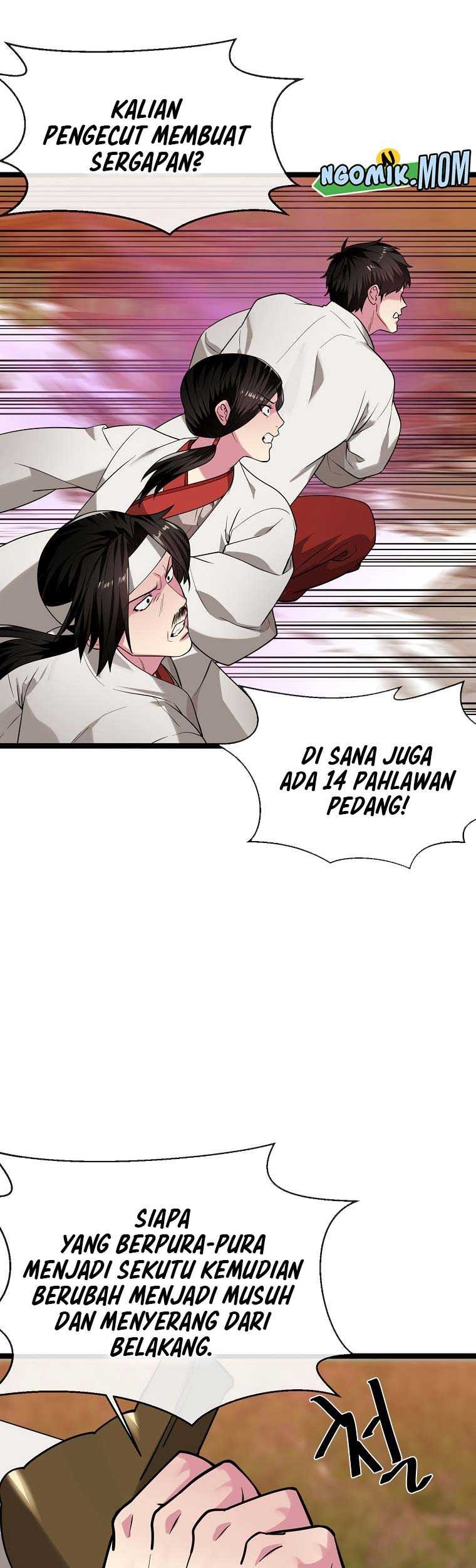 Halaman 34