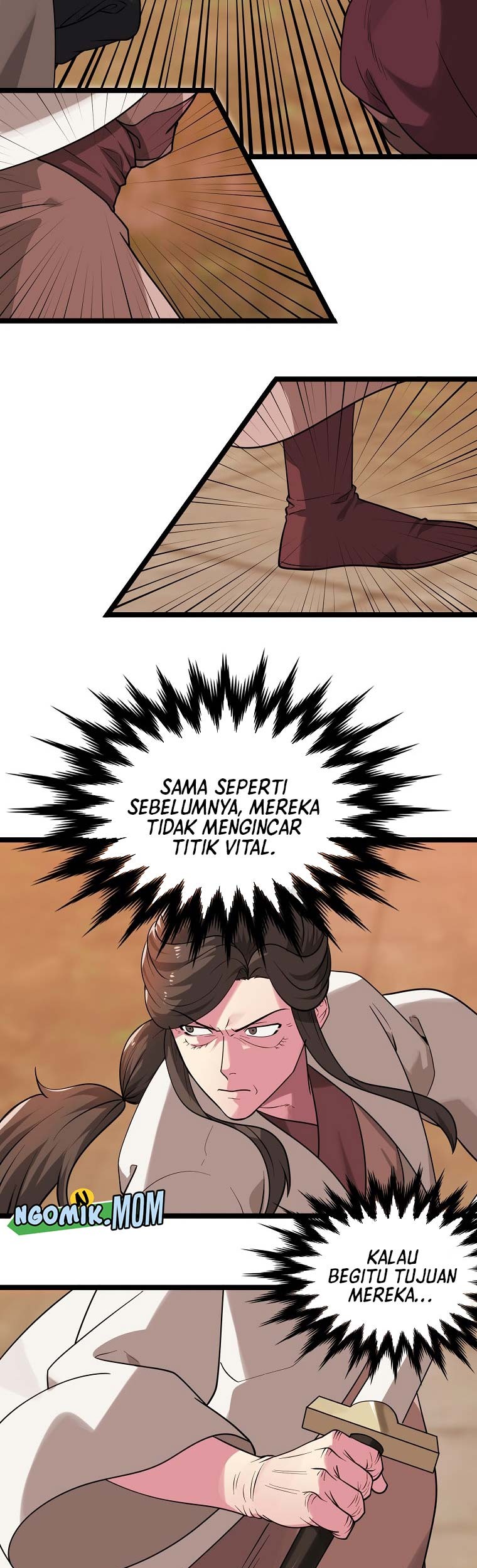 Halaman 28