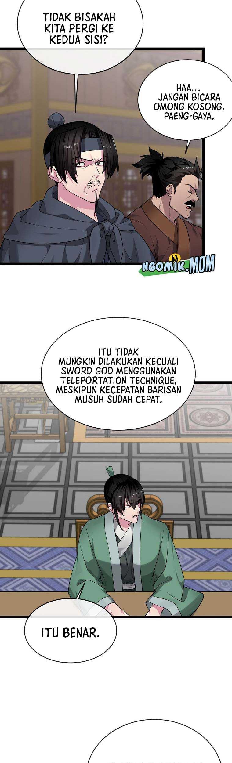 Halaman 22
