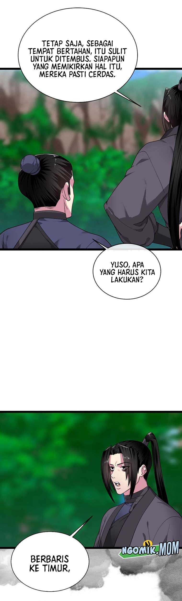 Halaman 26