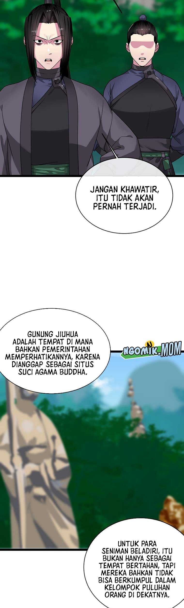 Halaman 28