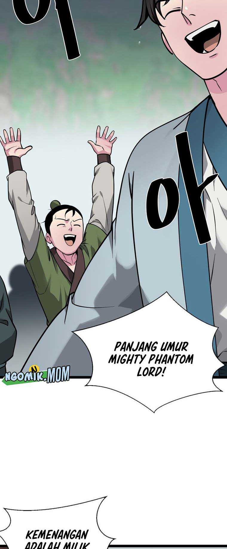 Halaman 31