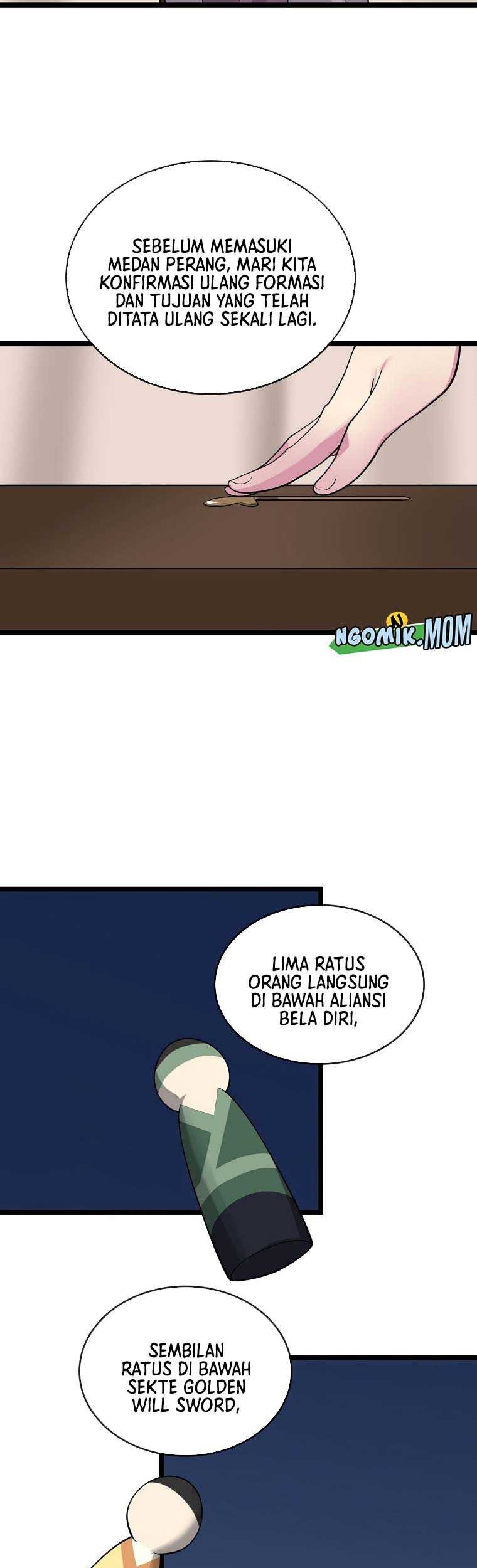 Halaman 28