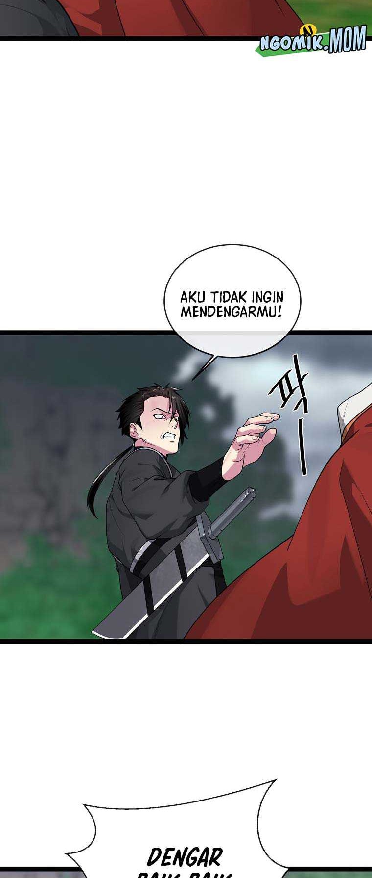 Halaman 41