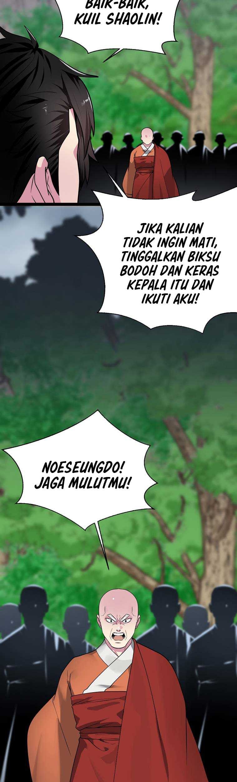 Halaman 42
