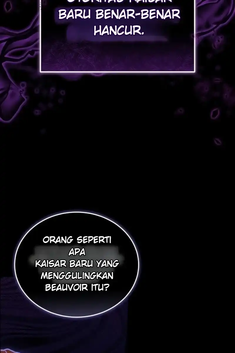 Vote for Your Knight! Chapter 1 Gambar 101