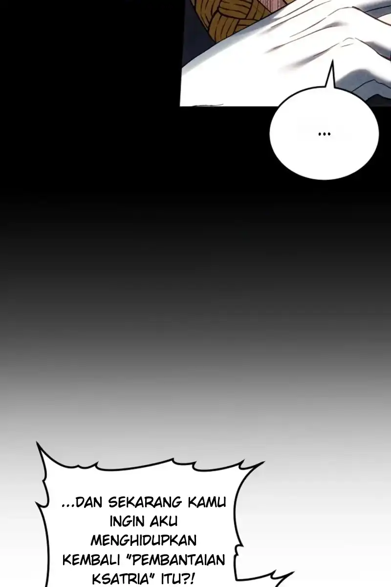Vote for Your Knight! Chapter 1 Gambar 103
