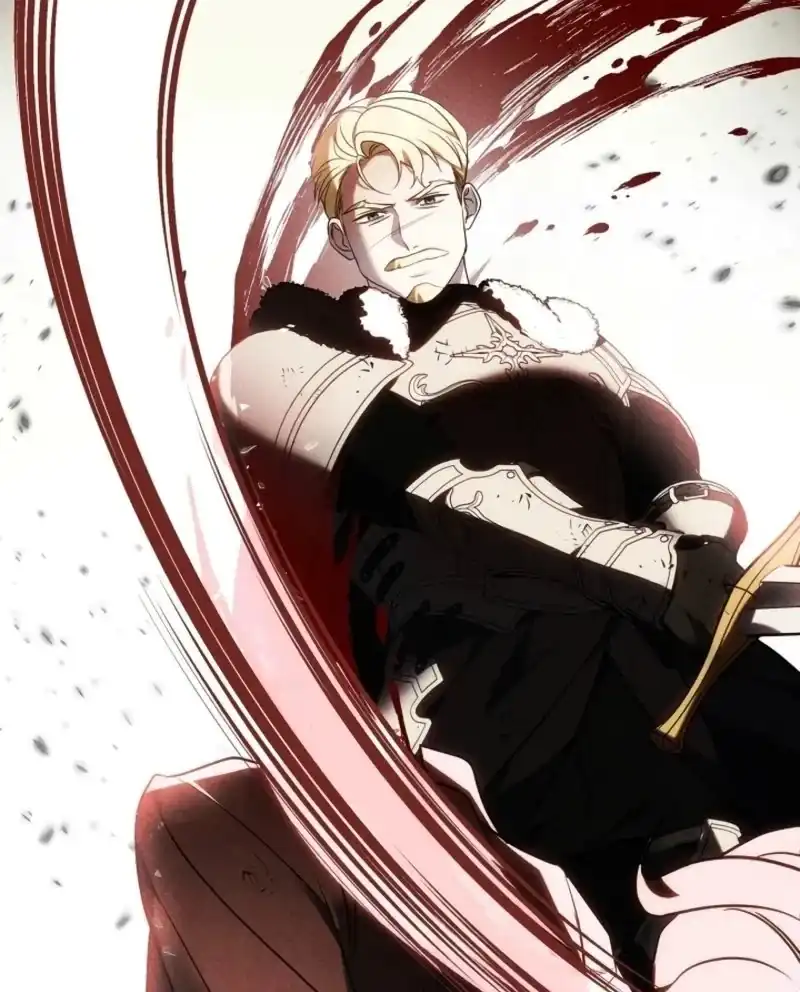 Vote for Your Knight! Chapter 1 Gambar 95