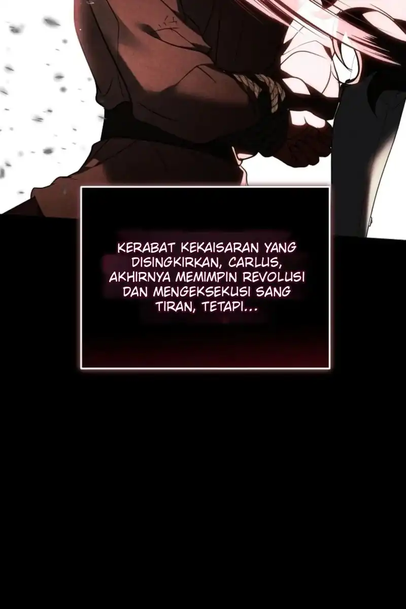 Vote for Your Knight! Chapter 1 Gambar 96